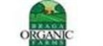 Braga Organic Farms Promo Codes